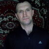 владимир ерахов, 38, г.Рыбинск владимир ерахов, 38, г.Рыбинск