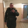 Николай, 37, г.Назрань Николай, 37, г.Назрань