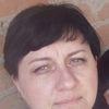 ольга, 43, г.Егорлыкская ольга, 43, г.Егорлыкская