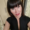 Анна, 42, г.Петрозаводск Анна, 42, г.Петрозаводск