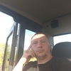 андрей, 41, г.Верхняя Тойма андрей, 41, г.Верхняя Тойма