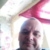 Роман, 47, г.Кемь Роман, 47, г.Кемь