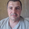 сергей, 40, г.Барыбино сергей, 40, г.Барыбино