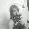 Мария, 25, г.Искитим Мария, 25, г.Искитим