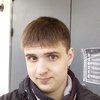 Максим, 19, г.Спасское Максим, 19, г.Спасское