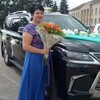 Ольга, 42, г.Рудня Ольга, 42, г.Рудня