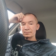 Владимир 40 Уфа