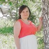 екатерина, 29, г.Салават екатерина, 29, г.Салават
