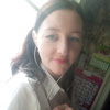 Тася, 29, г.Бежецк Тася, 29, г.Бежецк