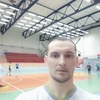 Сергей, 32, г.Шуя Сергей, 32, г.Шуя