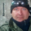 Алексей, 30, г.Коркино Алексей, 30, г.Коркино