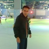Тигран, 49, г.Севастополь Тигран, 49, г.Севастополь