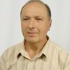 Сергей, 63, г.Козьмодемьянск Сергей, 63, г.Козьмодемьянск