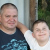 Евгений, 45, г.Белгород Евгений, 45, г.Белгород
