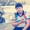 Хикмат, 24, г.Чехов Хикмат, 24, г.Чехов