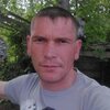 Егор, 31, г.Шипуново Егор, 31, г.Шипуново