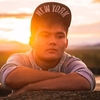 Alexsandr Li, 21, г.Бикин Alexsandr Li, 21, г.Бикин