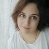 Анна, 28, г.Удельная Анна, 28, г.Удельная