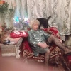 Алла, 48, г.Ивантеевка Алла, 48, г.Ивантеевка