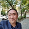 Владимир, 35, г.Заокский Владимир, 35, г.Заокский