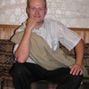 Андрей, 32, г.Тарногский Городок Андрей, 32, г.Тарногский Городок