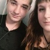 Женя, 16, г.Таганрог Женя, 16, г.Таганрог