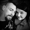 Александр Sergeevich, 30, г.Шексна Александр Sergeevich, 30, г.Шексна