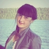 Мария, 21, г.Заволжск Мария, 21, г.Заволжск