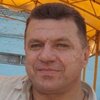 Евгений, 50, г.Нижний Тагил Евгений, 50, г.Нижний Тагил