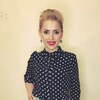 Ольга Веремьева, 32, г.Брянск Ольга Веремьева, 32, г.Брянск