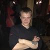 Сергей, 28, г.Псков Сергей, 28, г.Псков