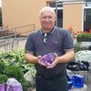 Nik, 59, г.Москва Nik, 59, г.Москва