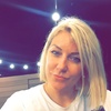 Оля, 42, г.Москва Оля, 42, г.Москва