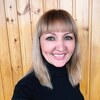 Зульфия, 50, г.Уфа Зульфия, 50, г.Уфа