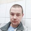 ДИМА, 34, г.Кострома ДИМА, 34, г.Кострома