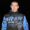 Игорь, 41, г.Каменск-Уральский Игорь, 41, г.Каменск-Уральский