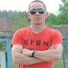 Евгений, 26, г.Пенза Евгений, 26, г.Пенза