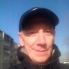 Сергей, 47, г.Чита Сергей, 47, г.Чита
