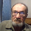 Римм, 68, г.Уфа Римм, 68, г.Уфа