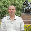 Олег Кузавков, 65, г.Кашира Олег Кузавков, 65, г.Кашира
