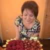 Наталия, 34, г.Казань Наталия, 34, г.Казань