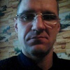 Андрей Уваров, 39, г.Белоусово Андрей Уваров, 39, г.Белоусово