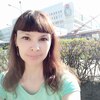 Лиса, 37, г.Пермь Лиса, 37, г.Пермь