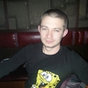 серега, 30, г.Надым (Тюменская обл.) серега, 30, г.Надым (Тюменская обл.)