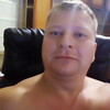 Serega, 30, г.Курск Serega, 30, г.Курск