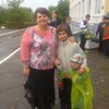 Елена, 42, г.Гусев Елена, 42, г.Гусев