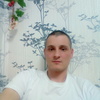 Андрей, 35, г.Ухта Андрей, 35, г.Ухта