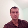 Алексей, 35, г.Красноуфимск Алексей, 35, г.Красноуфимск