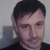 Лёша, 33, г.Ярославль Лёша, 33, г.Ярославль