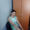 Екатерина, 32, г.Ершов Екатерина, 32, г.Ершов